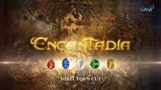 encatadia episode 218 cut finale