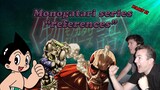 monogatari is full of references (part 2)