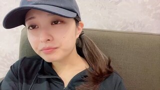 Gyoten Yurina (KLP48/SHOWROOM Live Streaming/2024.06.30)