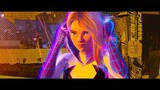 SPIDER-MAN_ ACROSS THE SPIDER-VERSE -Watch Full Movie : Link In Description