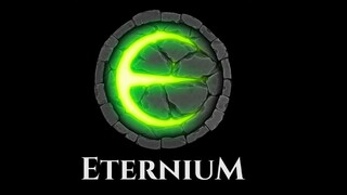 Rekomendasi Game Saat Bosan - Eternium