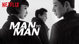 MAN_TO_MAN_EP5