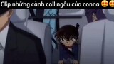 Những clip coll ngầu của Conan#2#anime#edit#tt#conan