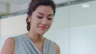 Chòm Sao May Mắn Của Anh EP 26 [Sub Việt]
