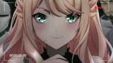I Got Cheat Skill In Another World Hindi All episodes link in description -  BiliBili