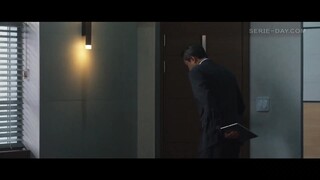 The Auditors (2024) EP 9 [ซับไทย]