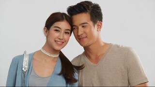 Sai Tarn Hua Jai (Lakorn) Episode 5