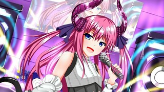 【FGO Noble Phantasm Mixed Cut】90s คลาสสิกโกลเด้น Melody Skewers