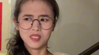 Khi sự hiểu lầm trở nên nghiêm trọng...