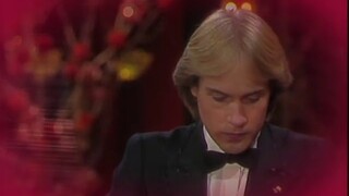 Richard Clayderman -  Ballade Pour Adeline (1976) [High Quality]