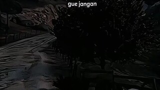 bagian 7 kata" | intinya jangan 🙂