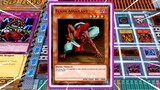 WHEN YOU NEED ONLY 2 CARDS TO WIN !! Yu-Gi-Oh! Power of Chaos Joey The Passion 🔥🔥