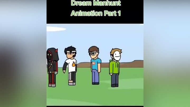 Dream Animation dream#minecraft#dreamsmp#dream_fans11#minecraftmemes#dreamteam#dreamwastaken#dreama