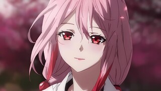 Guilty Crown Special, apakah ini jalan masukmu ke dimensi kedua?