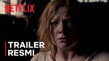 Run Rabbit Run | Trailer Resmi | Netflix