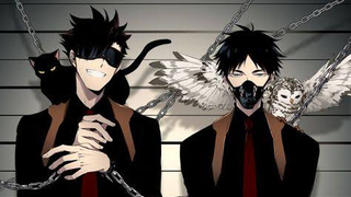 10 anime mc overpower dari awal yang mengejutkan semua