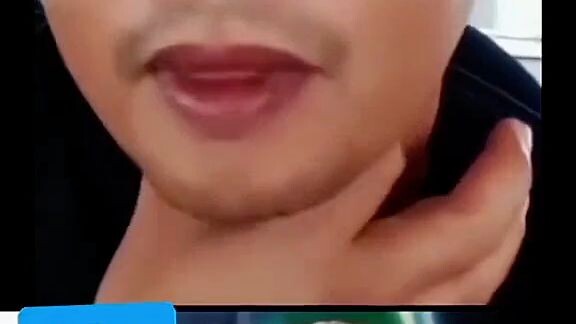 silahkan mencoba nya 🤣🤣🤣