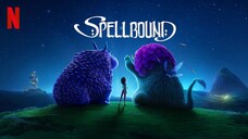 Spellbound (2024) Malay dub