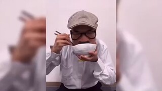 Chuyện ăn cơm P2 #meme