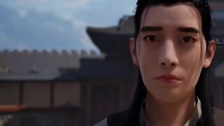 แก๊งหมาป่าป่าเปิดฉากโจมตี Qixuanmen ครั้งใหญ่ และ Han Li ลงมือสังหารปรมาจารย์ Jin Guang! การฝึกฝนควา