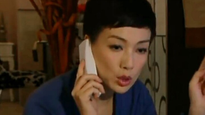 การร้องเรียนอย่างเป็นทางการเป็นสิ่งที่ร้ายแรงที่สุด TVB เล่นกับมีมในรูปแบบต่างๆ