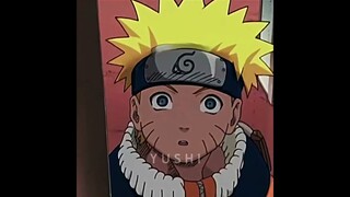 「Kerosene 🌀」Naruto and Itachi [AMV/Edit]