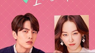 Beauty Inside-eng-ep 15