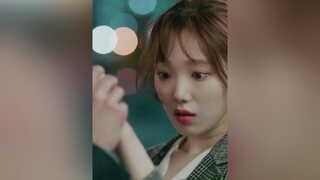 Tăng ca cùng giám đốc và được tăng thời gian sinh mệnh kdrama bhdkbiz phimhanquoc leesungkyung aboutime