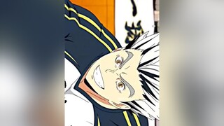 Fyp this tiktok haikyuu hinata kageyama tsuki alightmotion_edit animeedit trending hakounit