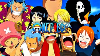 mugiwara one piece