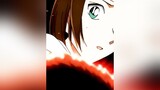 đụng vô ny ổng là sai lầm không mong muốn rồi 🌝(Conan movie 23 ) btl7 conanmovie23 anime sonoko_makoto detectiveconan sufdc_btl7 cauluong