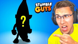 POGODI STUMBLE GUYS SKIN!!