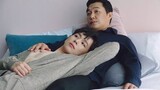 [BL] GAY KOREAN DRAMA TRAILER | METHOD