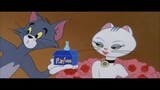 Tom & Jerry _ Tom & Jerry in Full Screen _ Classic Cartoon Compilation _ AKASH Kids