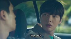 Love With Flaws Ep 11 Eng Sub