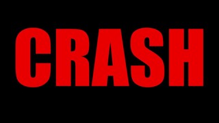 Phim ngắn tâm lý tội phạm ly kỳ hồi hộp IQ thấp của Quảng Đông "Crash"