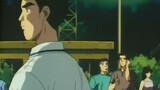 initial d first stage eps 9