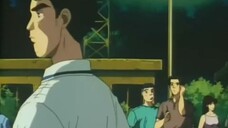 initial d first stage eps 9