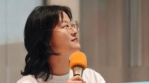 【Bump Summer Camp】พากย์สนามเรย์