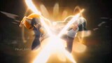 Wind Breaker episode 8 -  Togame menyerah lawan Sakura 🗿