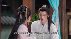 Song Thế Dị Văn Lục EP 27 [Sub Việt]