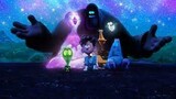 Orion and the Dark - Official Trailer #2 -INTL