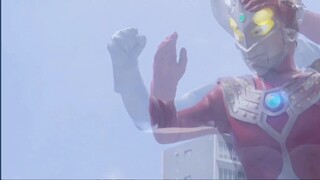 【MAD/Mixed Cut】Seamless connection and ultimate enjoyment