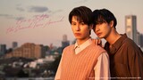 Love Is Better The Second Time Around | Episode 6 Finale ENGSUB