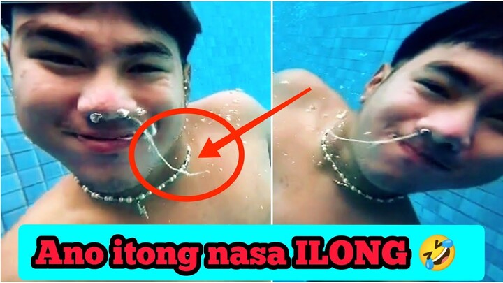 PINOY FUNNY VIDEOS, π PINOY FUNNY MEMES, Funny Vines, Pinoy Kalokohan, Bawal Tumawa Challenge - Bilibili PINOY FUNNY VIDEOS, π PINOY FUNNY MEMES, Funny Vines, Pinoy Kalokohan, Bawal Tumawa Challenge - Bilibili