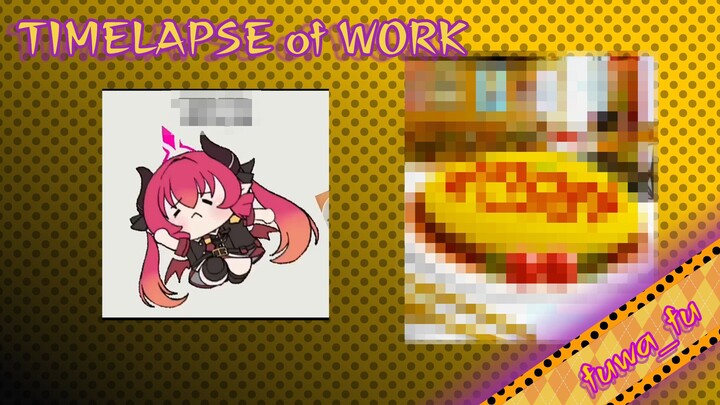 masak apa chef?