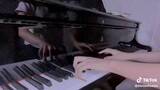 Piano Your name