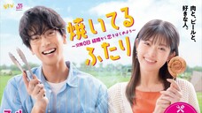 Yaiteru Futari (Eps 10) [END] Sub Indo