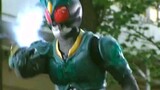 Kamen Rider Agito Episode 28
