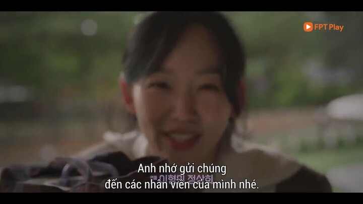 Bắt Ma Phá Án EP 3A [Sub Việt]